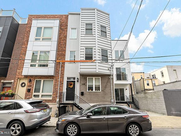 2nd image of 1338 S Opal St
