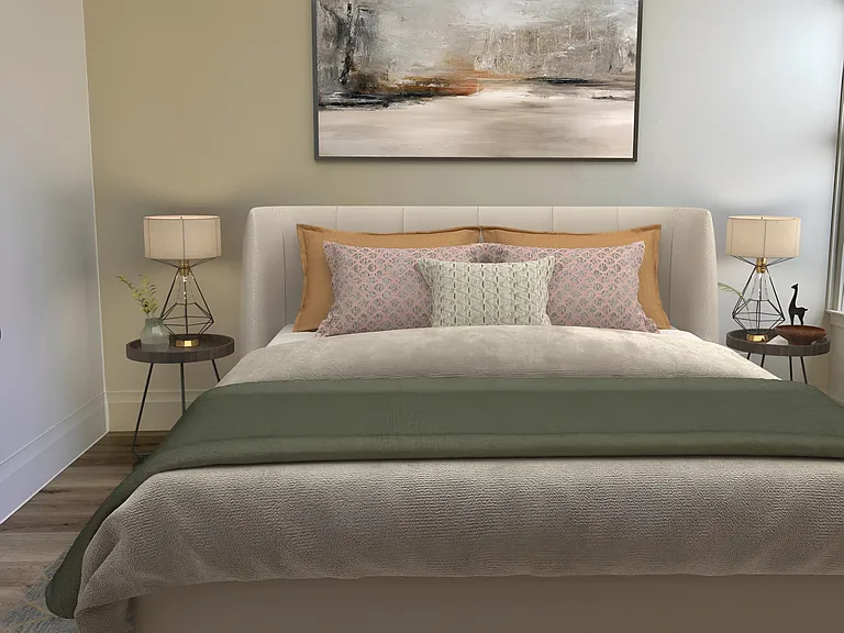 240 Ocean Ave #4 — Photo 13