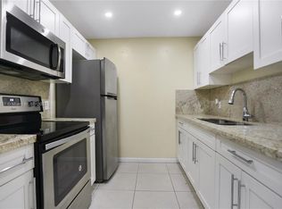 13250 SW 4th Ct APT 316G, Hollywood, FL 33027