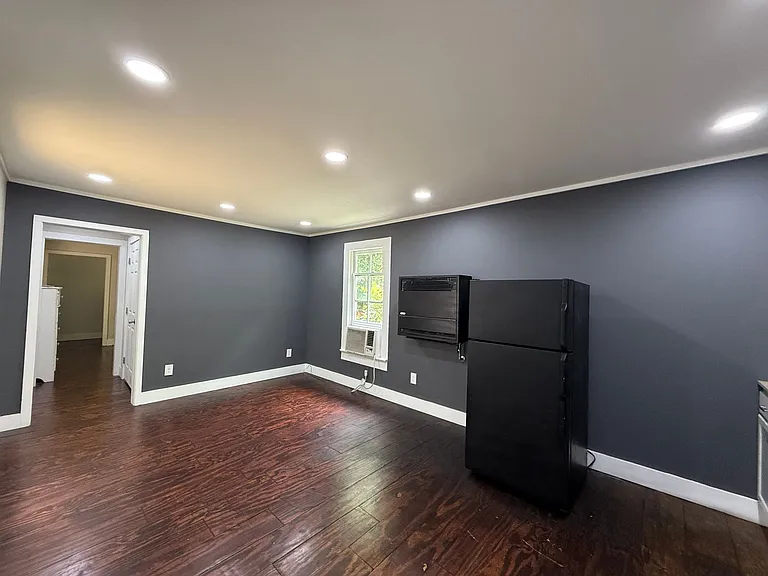 426 General Mouton Ave #C — Photo 2