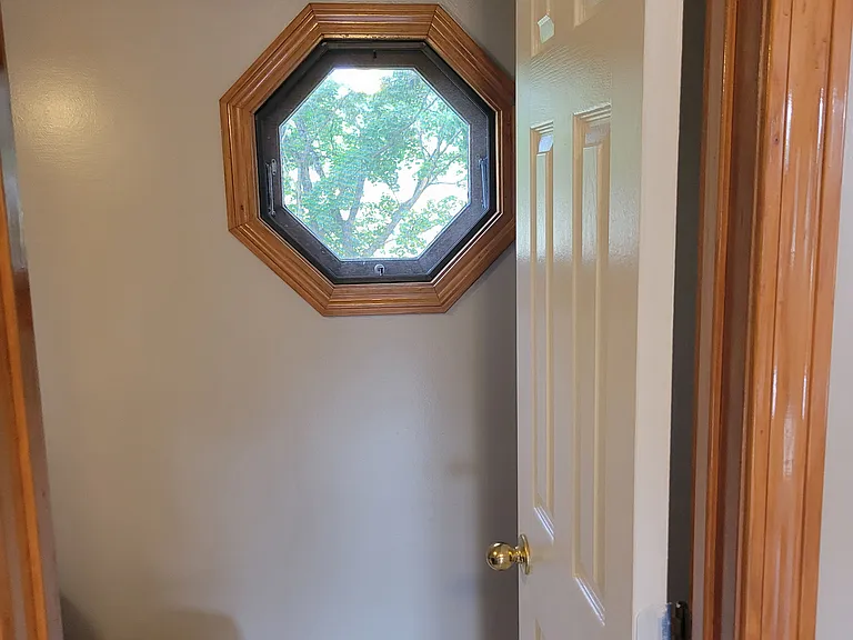 54 Murray St #3 — Photo 7