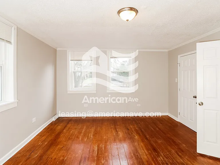 50347_010_wm_-_main_bedroom_13461764.jpg