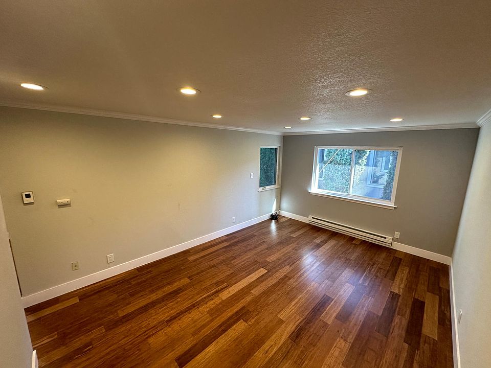 1st image of 234 5th Ave #1-9