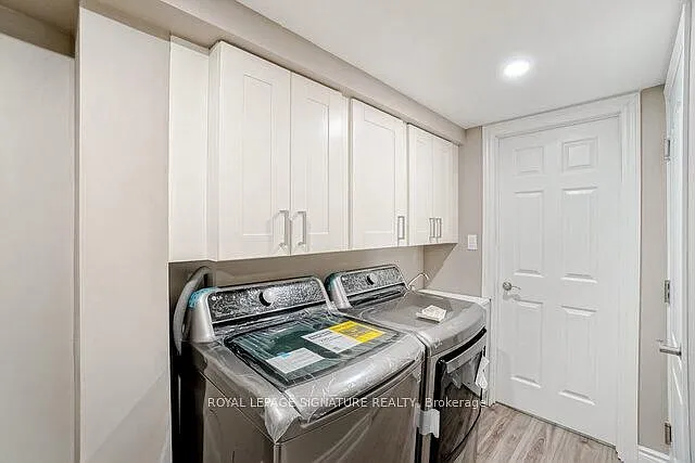 7102 Salme Dr — Photo 10