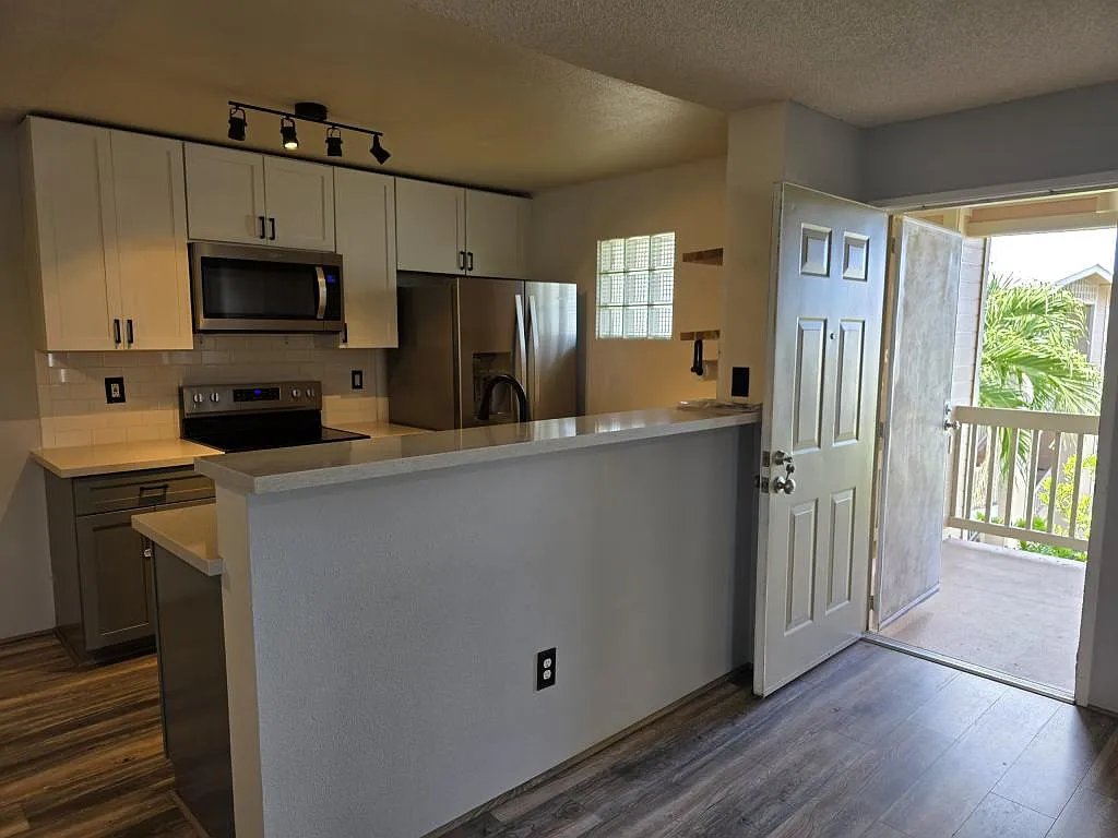 91-1207 Kaneana St, 6J — Photo 4