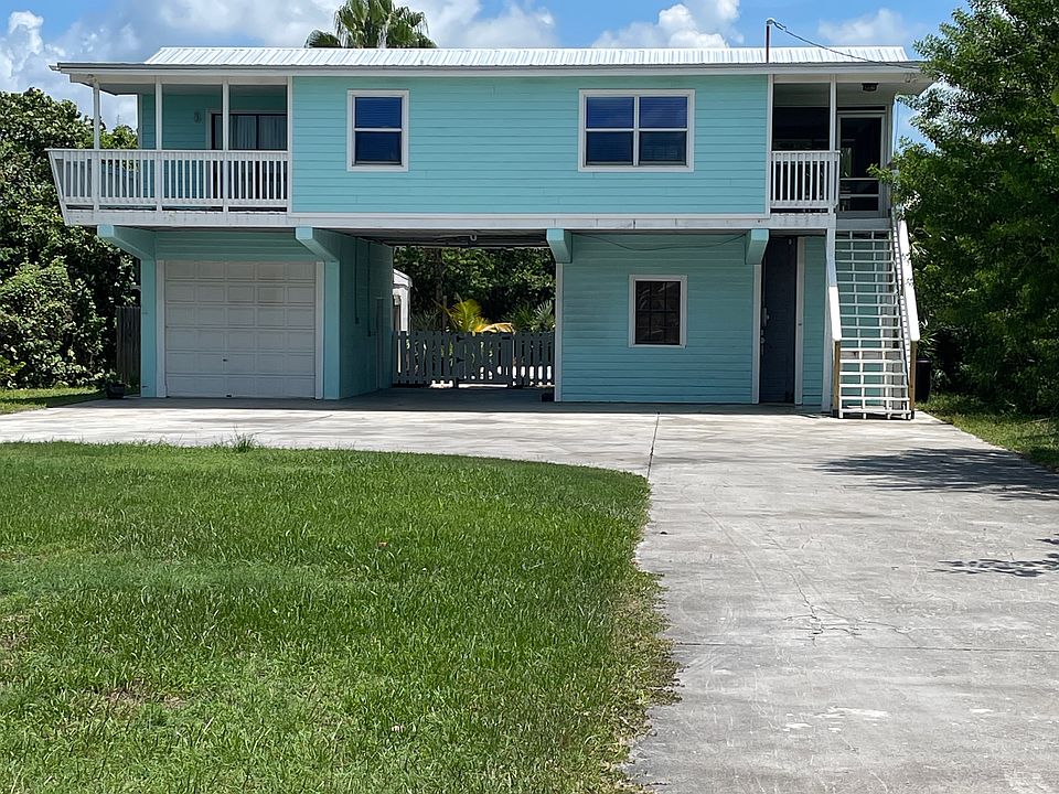 1st image of 467 W Shore Dr