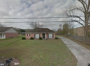 39522 Germany Rd, Prairieville, LA 70769