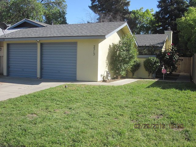 1st image of 2515 E Sweet Ave
