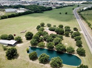 9310 S Bus6, Navasota, TX 77868