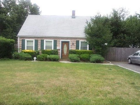 1st image of 88 Hickory Ln
