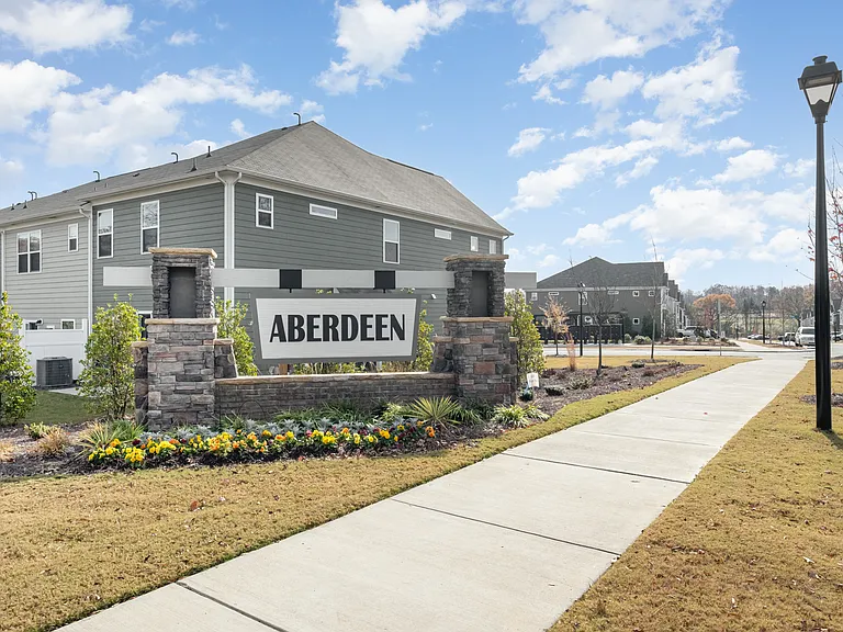 3234 Lilac Grove Dr — Photo 37