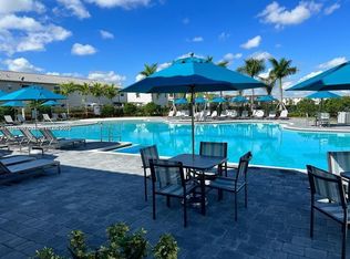 1655 SE 26th Rd, Homestead, FL 33035