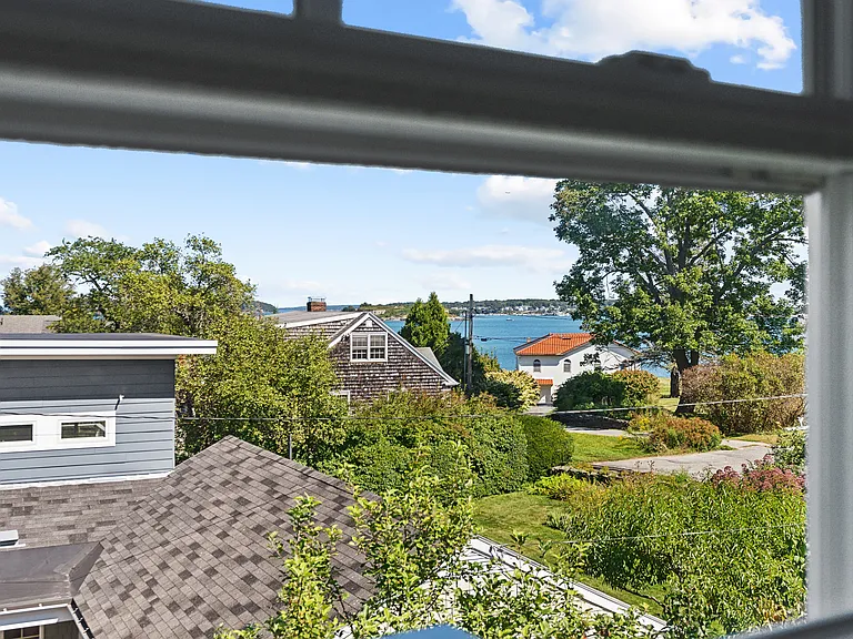 23 Graffam Rd — Photo 35