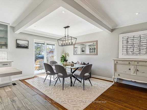 5th image of 2A Elton Cres
