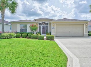 15831 SW 16th Avenue Rd, Ocala, FL 34473