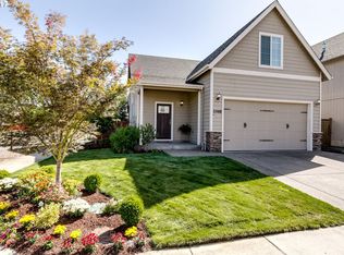 5508 Edna Way, Eugene, OR 97402