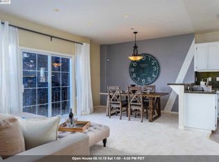 16867 Genevieve Pl, San Lorenzo, CA 94580