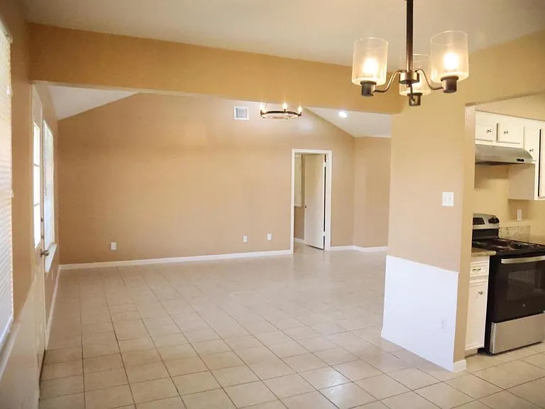 2327 Shadbury Ct — Photo 50