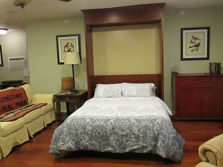 21029 NE Interlachen Ln #1 — Photo 4