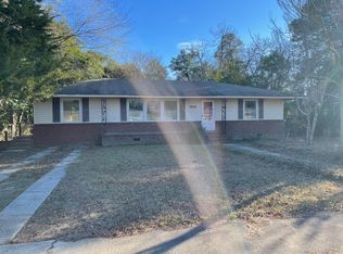 1918 Millwood Rd, Sumter, SC 29150