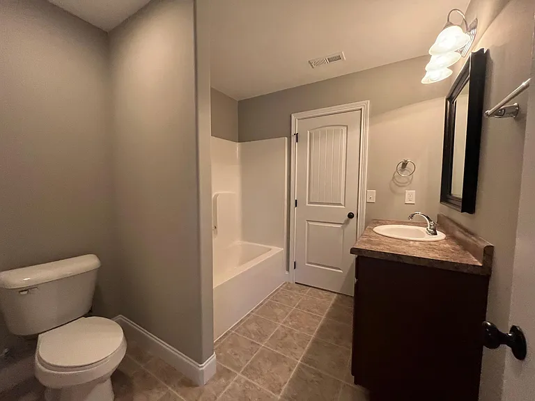 3829 High View Ln — Photo 14