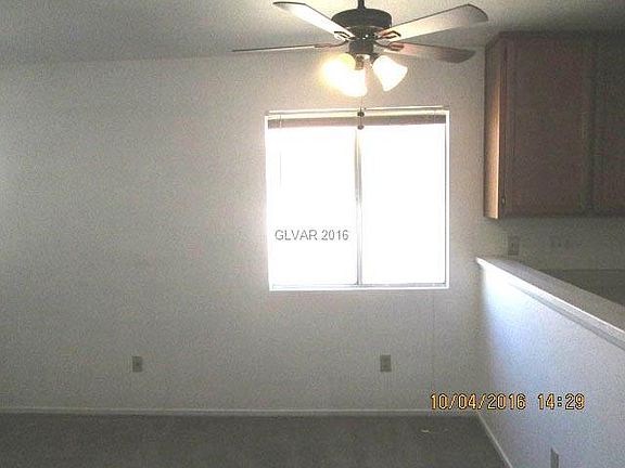 5th image of 7686 Isley Ave #0