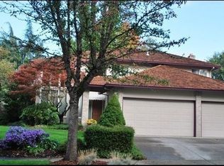 812 Nicole Ct, West Linn, OR