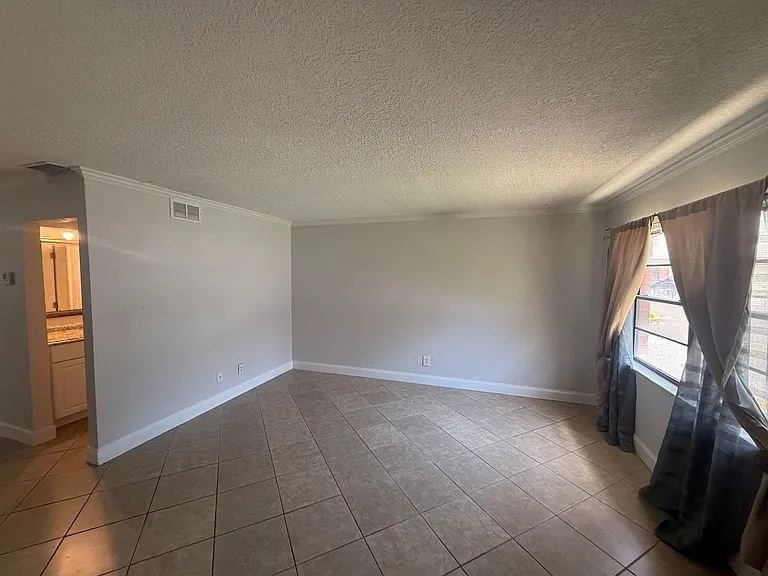 3750 S Atlantic Ave #16 — Photo 12