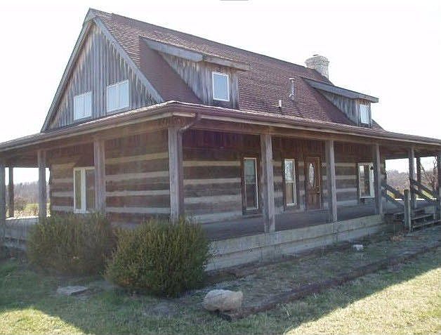 1st image of 4378 E County Road 550 S