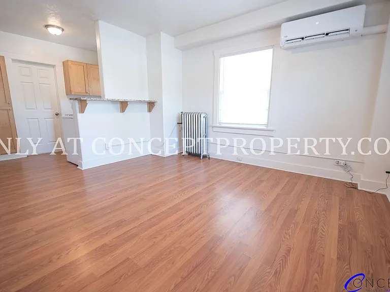 East Cliff — Photo 60