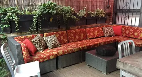 Rented by Zumper Inc