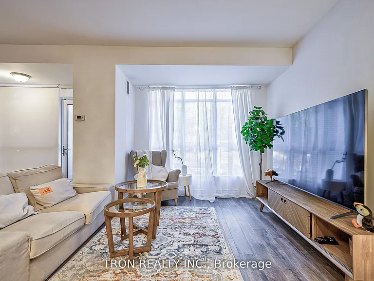 89 S Town Centre Blvd #109 — Photo 13