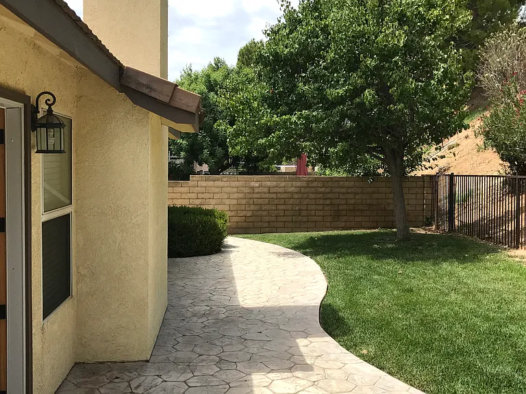 22254 Pamplico Dr — Photo 26