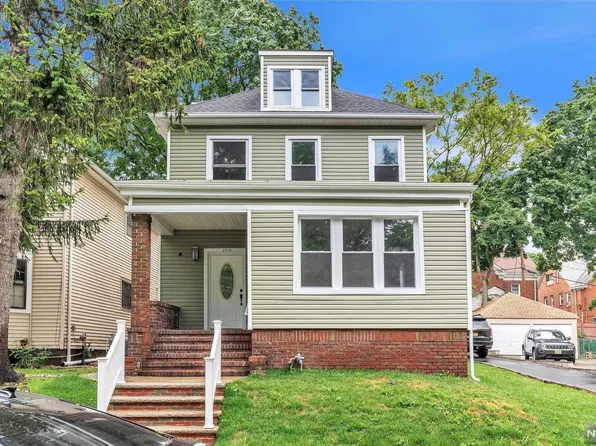 17-19 Keer Ave, Newark, NJ 07112