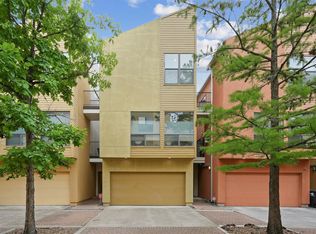 1610 Hadley St, Houston, TX 77003