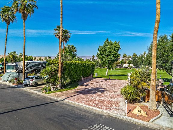 4th image of 69411 Ramon Rd #145