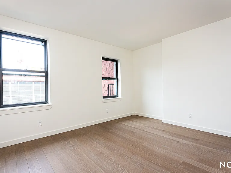 43 Franklin St #3 — Photo 8