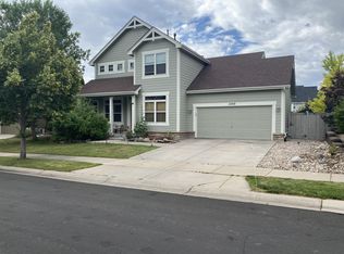 1203 Nassau Way, Fort Collins, CO 80525