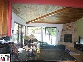5th image of 3727 Malibu Country Dr