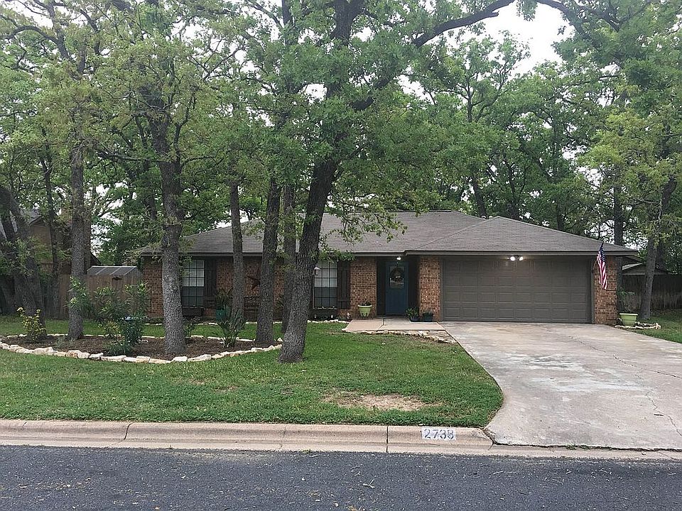 1st image of 2733 San Felipe Dr