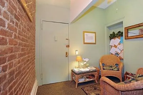 Sold by Corcoran | media 6