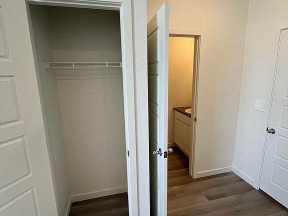 4th image of 3709 Katina Way