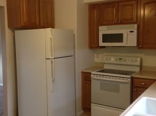 910-960 Bishop Ct #C, Castle Rock, CO 80104
