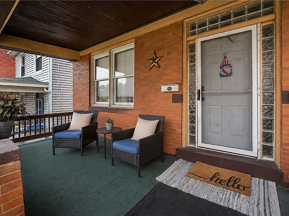 2nd image of 1427 Hillsdale Ave