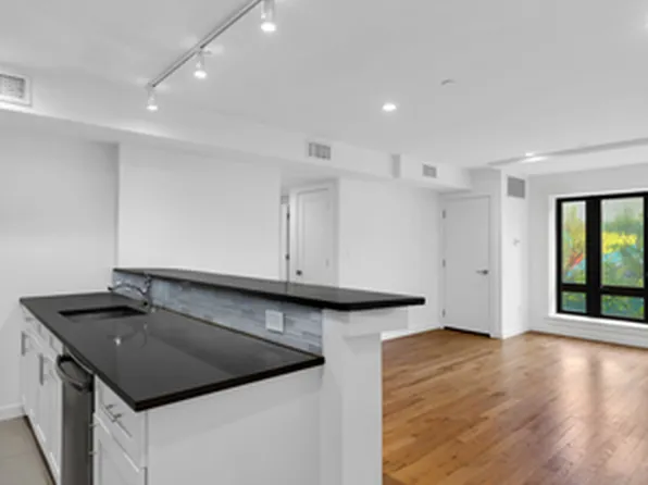 30-25 21st Street image 1 of 10