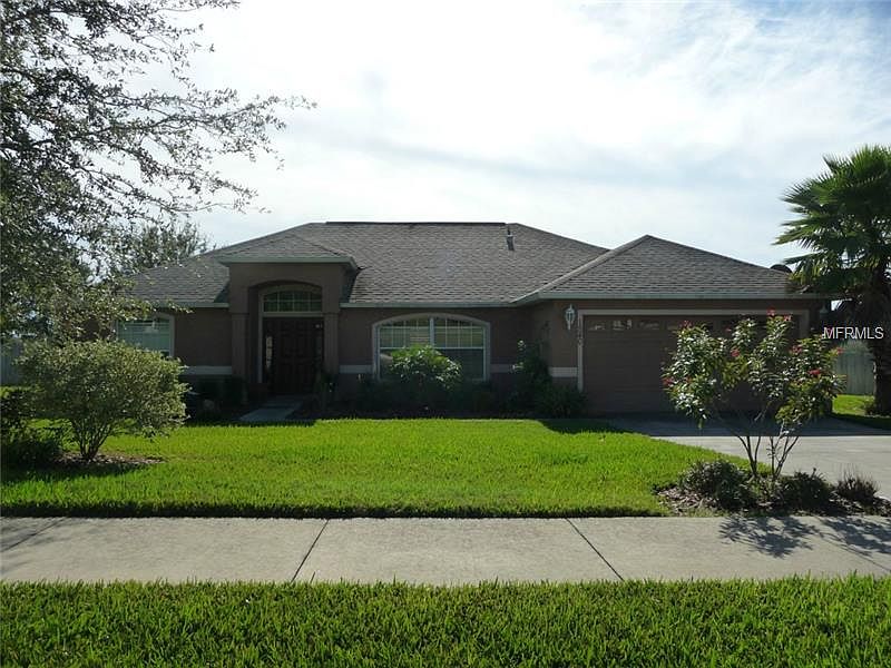 1st image of 1540 Oak Valley Blvd