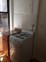 Rented by Kings Court Real Estate