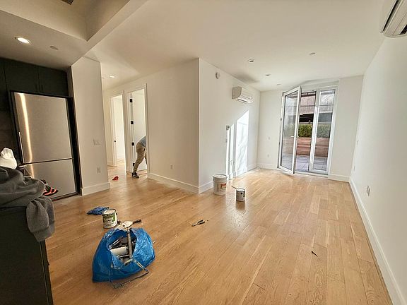 2nd image of 1038 Greene Ave #1C