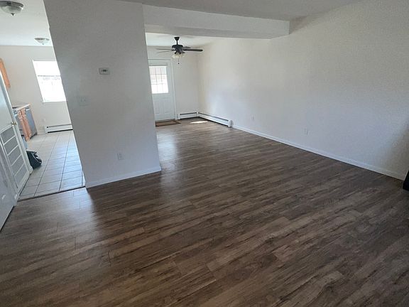 5th image of 1335 Union Ave #B