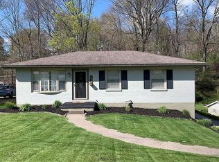 301 Howell St, Elizabeth, PA 15037